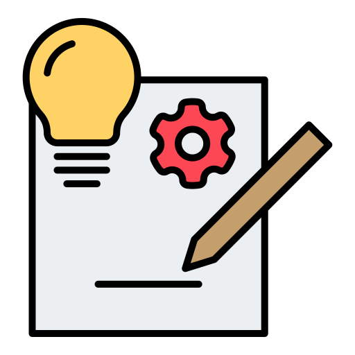 Creativity 12143565 1