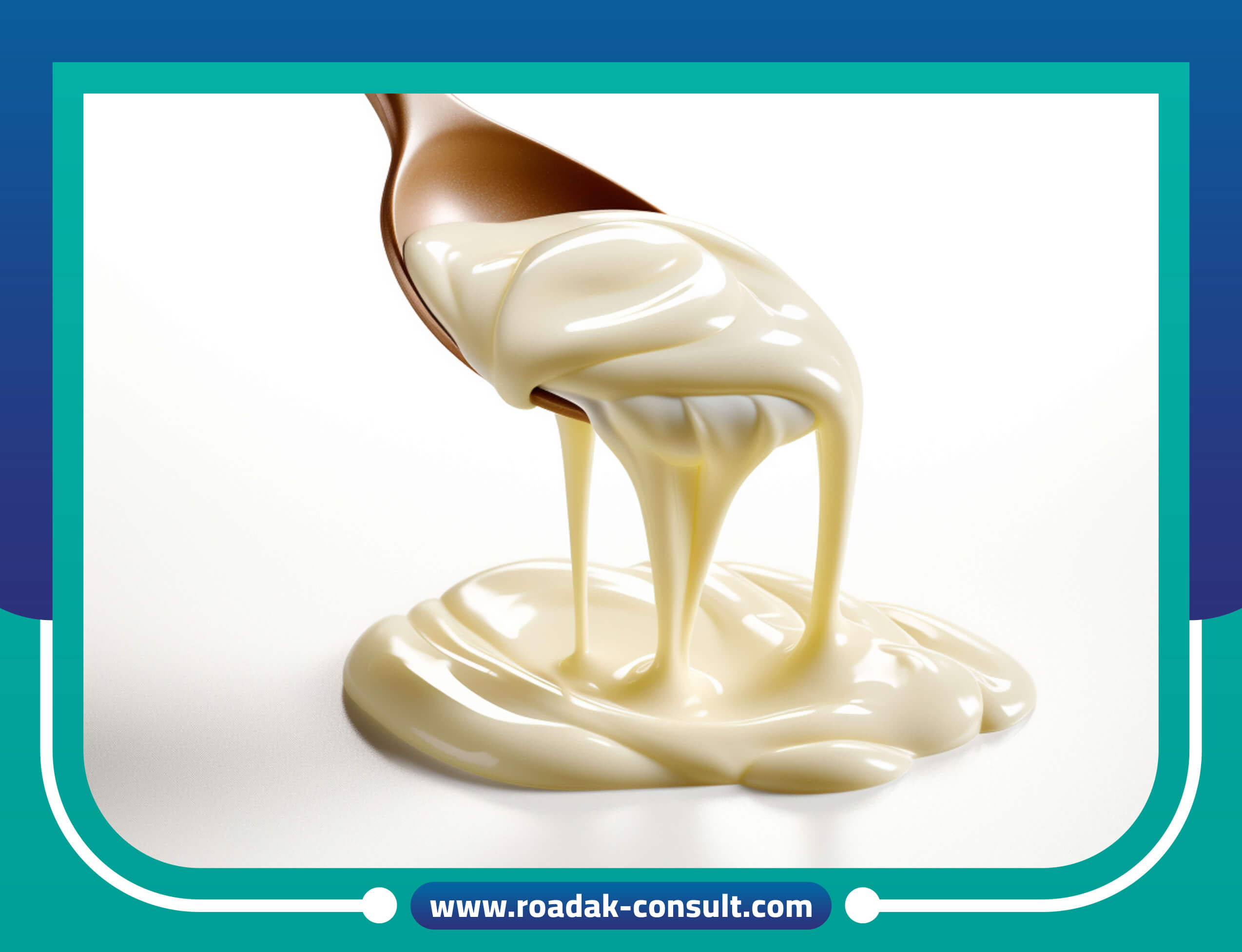 دراسة جدوى مصنع طحينة