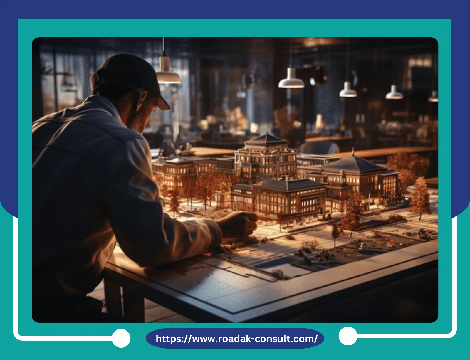 دراسة جدوى مشروع صناعي