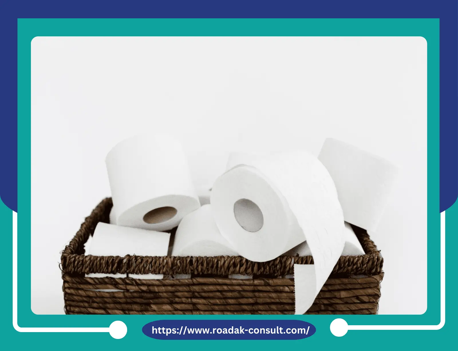 دراسة جدوى مصنع مناديل