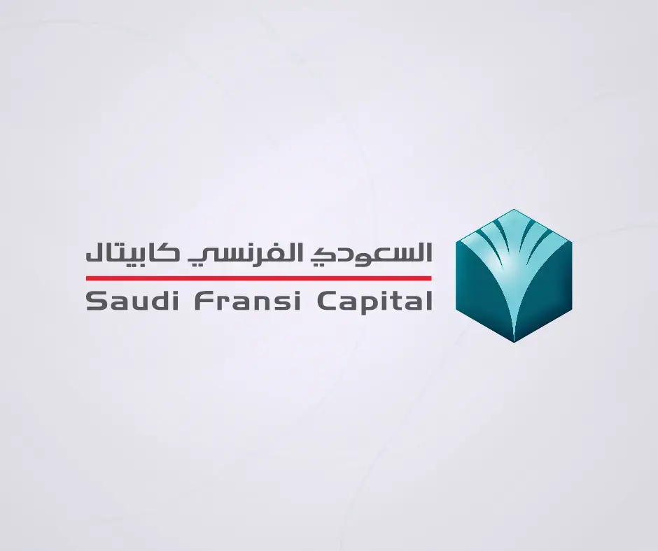 البنك السعودي الفرنسي