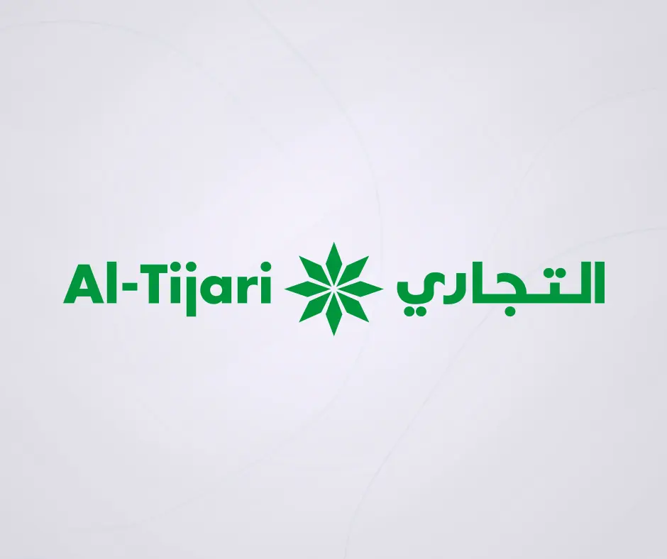 البنك التجاري الكويتي