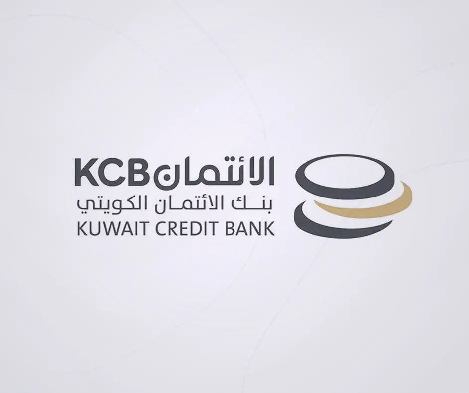 بنك الائتمان الكويتي