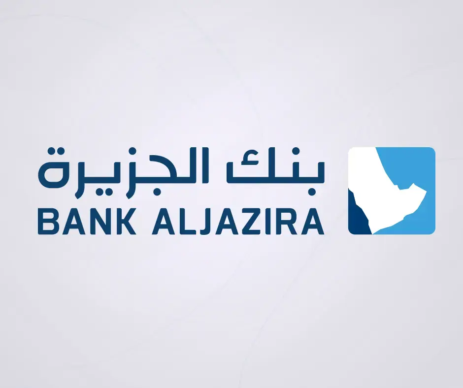 بنك الجزيرة